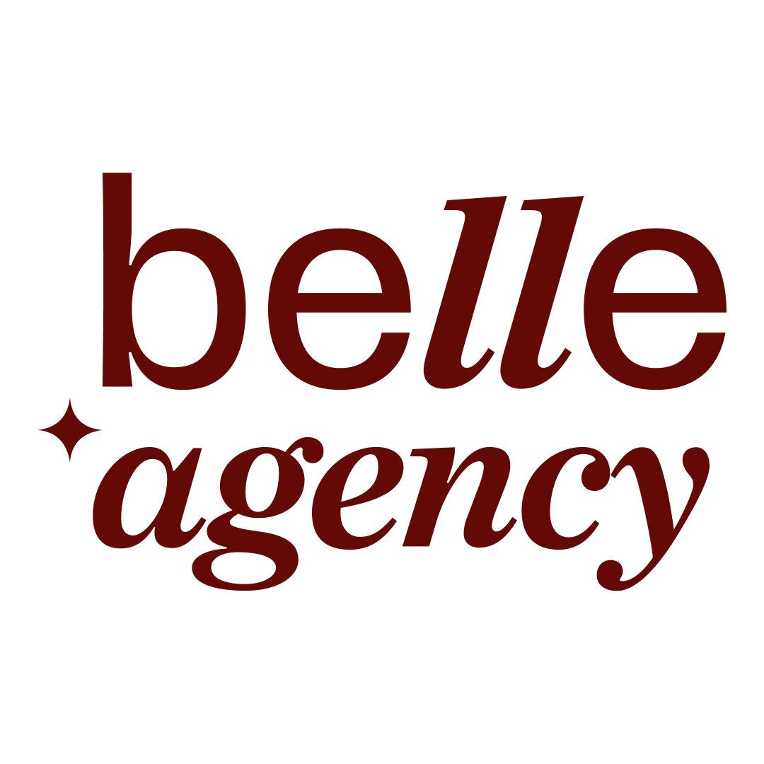 Belle Agency